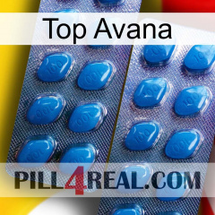 Top Avana viagra2